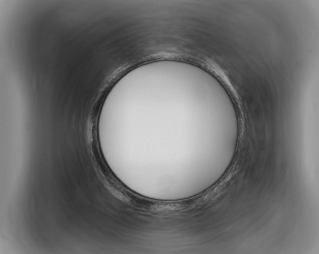 X0000116890106200912221012