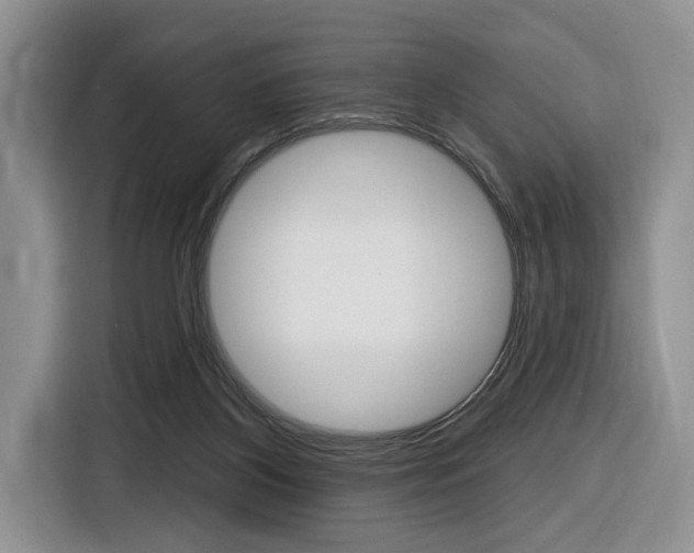 X0000116890116200912221012