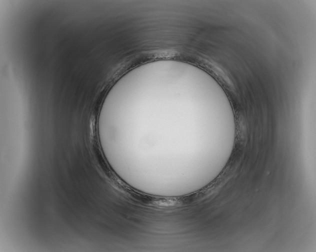 X0000116890118200912221012