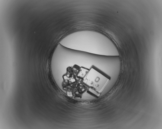 X0000116890121200912221012