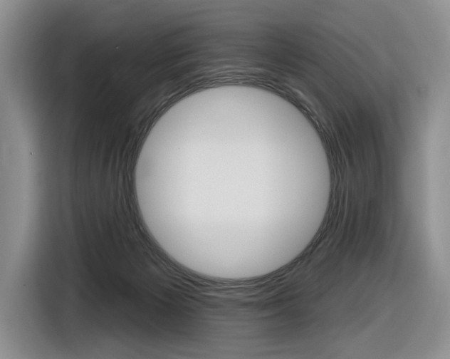 X0000116890125200912221012