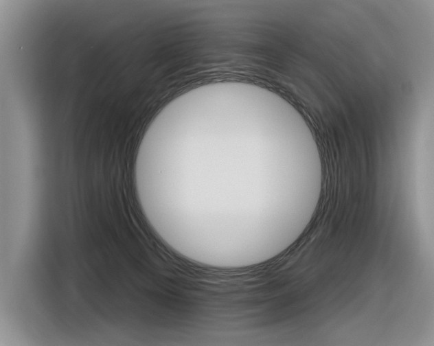X0000116890129200912221012