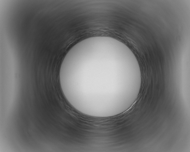 X0000116890132200912221012