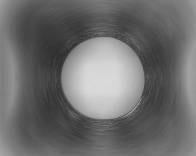 X0000116890136200912221012