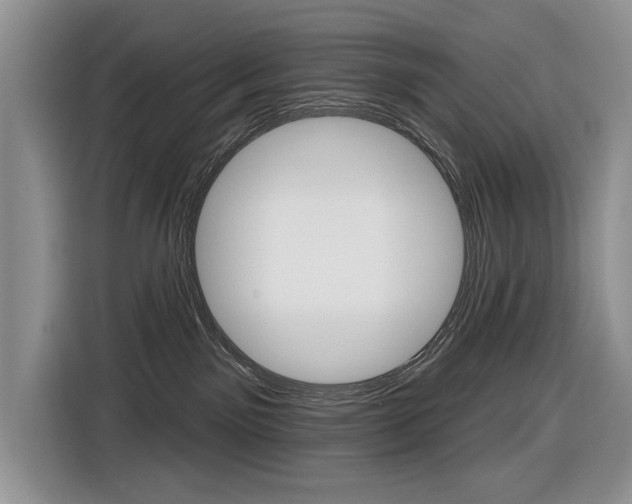 X0000116890141200912221012
