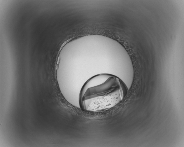X0000116890144200912221011