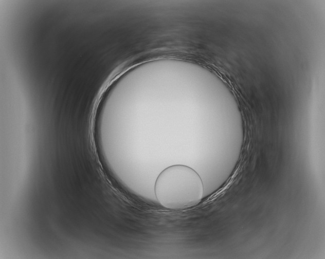 X0000116890150200912221011