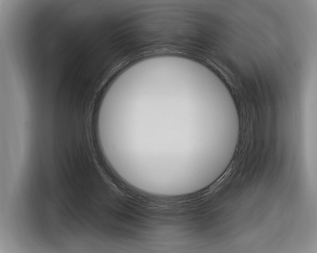 X0000116890158200912221011