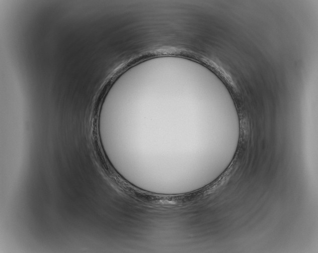 X0000116890159200912221011