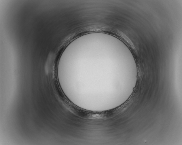 X0000116890163200912221011