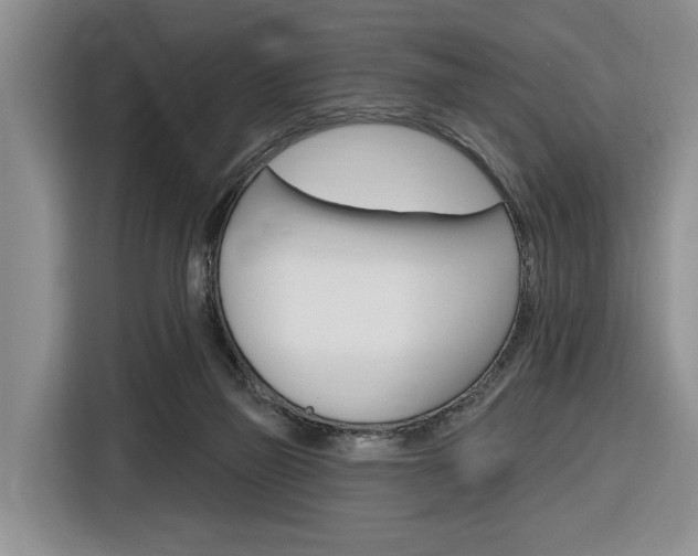 X0000116890165200912221011
