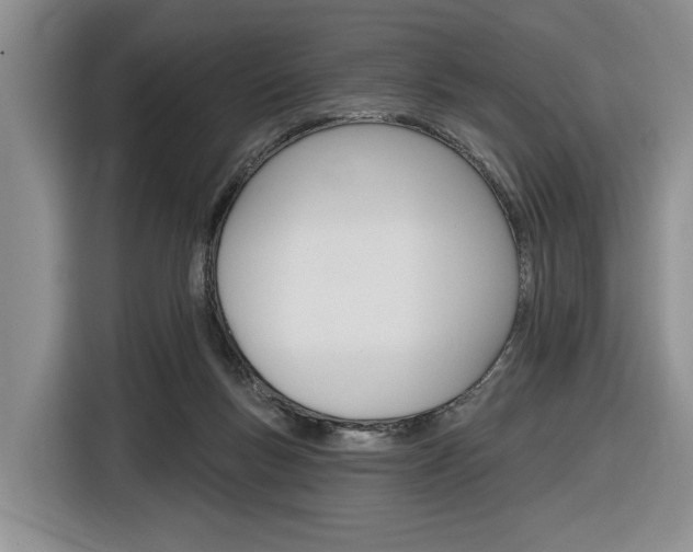 X0000116890167200912221011