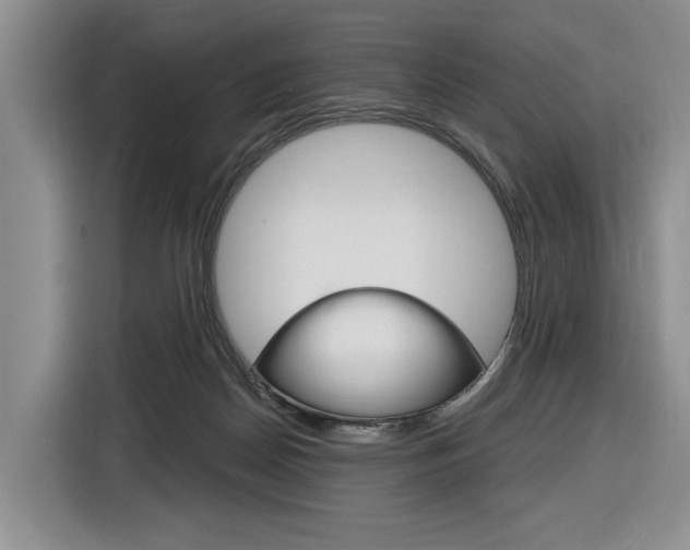 X0000116890170200912221011