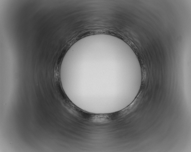 X0000116890179200912221011