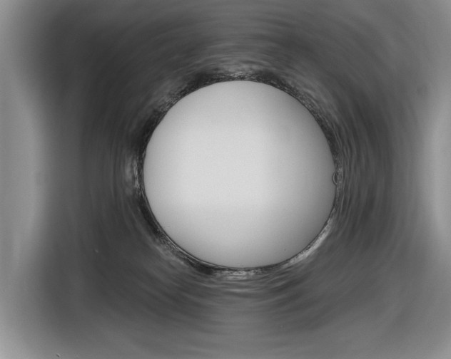 X0000116890182200912221011