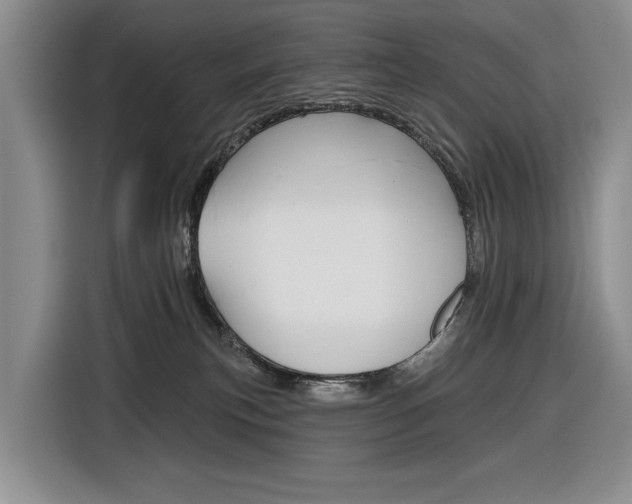 X0000116890183200912221011