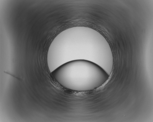 X0000116890186200912221011
