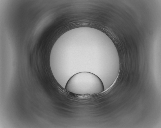 X0000116890190200912221011