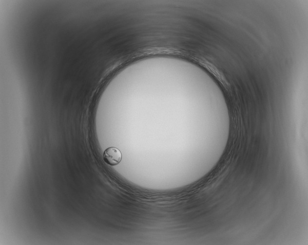 X0000116890207200912221011