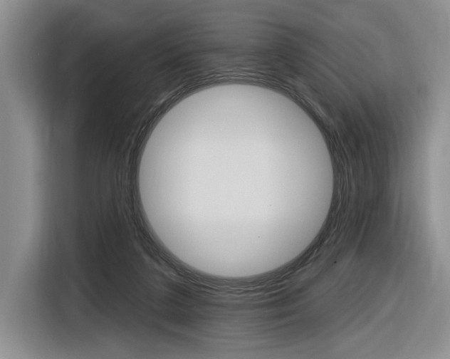 X0000116890211200912221011