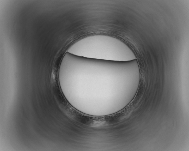 X0000116890214200912221011