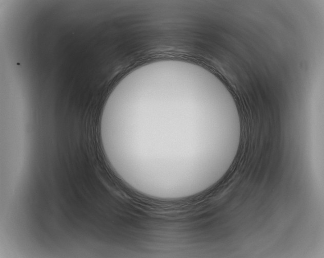 X0000116890215200912221011