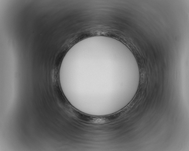 X0000116890218200912221010