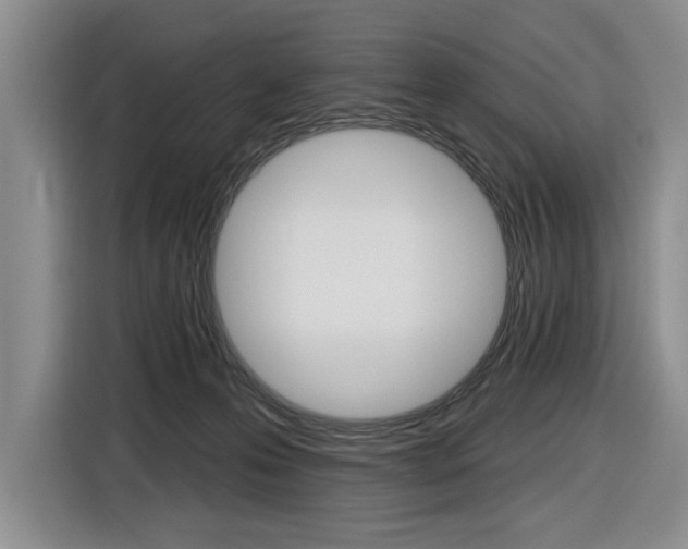 X0000116890223200912221010
