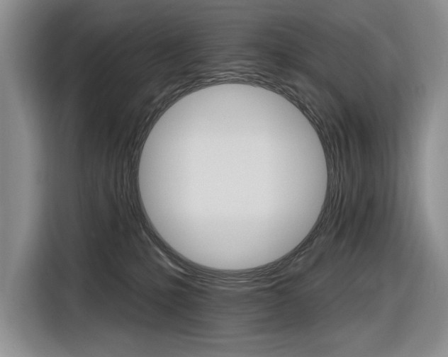 X0000116890231200912221010