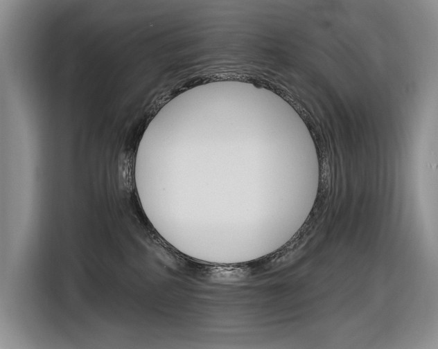 X0000116890234200912221010