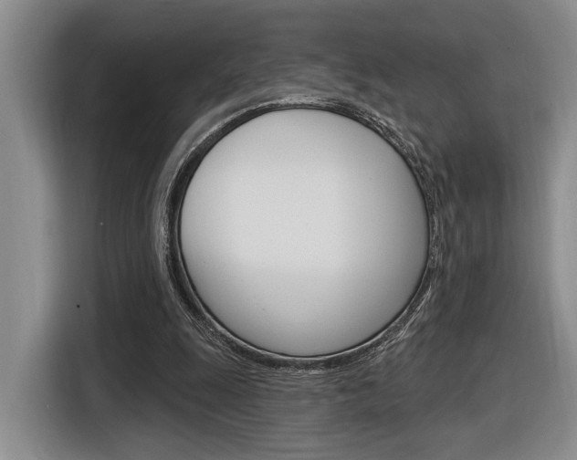 X0000116890247200912221010