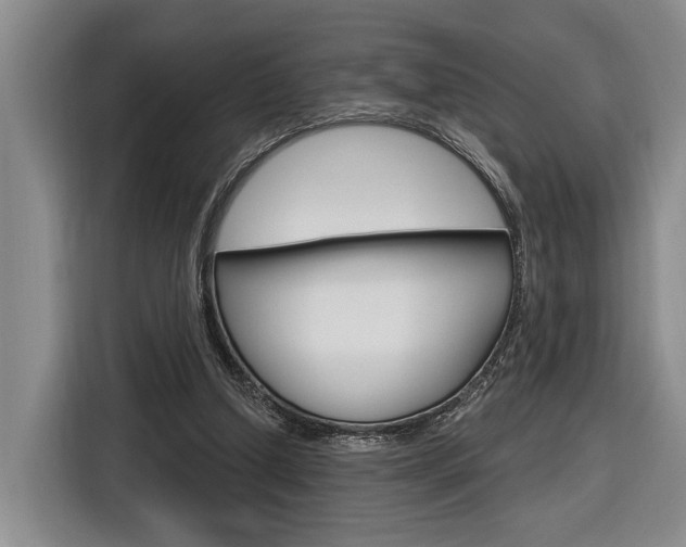 X0000116890250200912221010