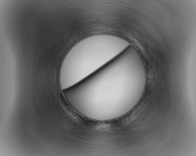 X0000116890257200912221010