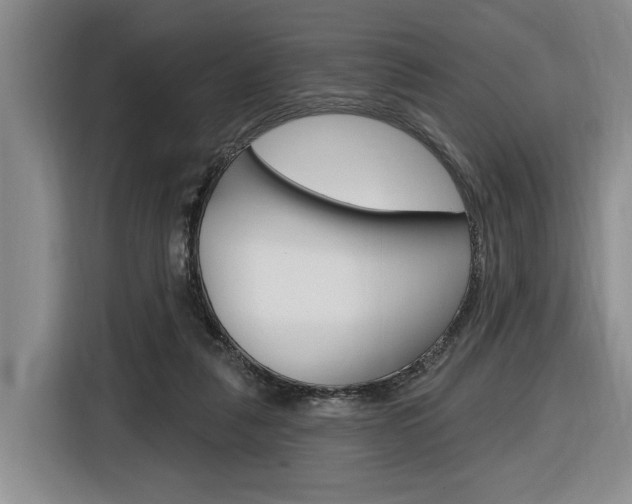 X0000116890259200912221010