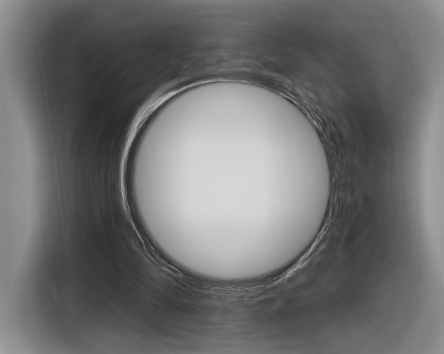 X0000116890294200912221010