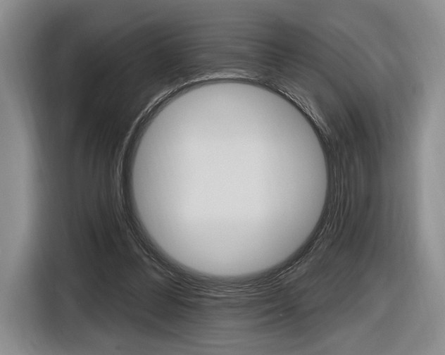 X0000116890300200912221009