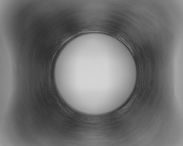 X0000116890301200912221009