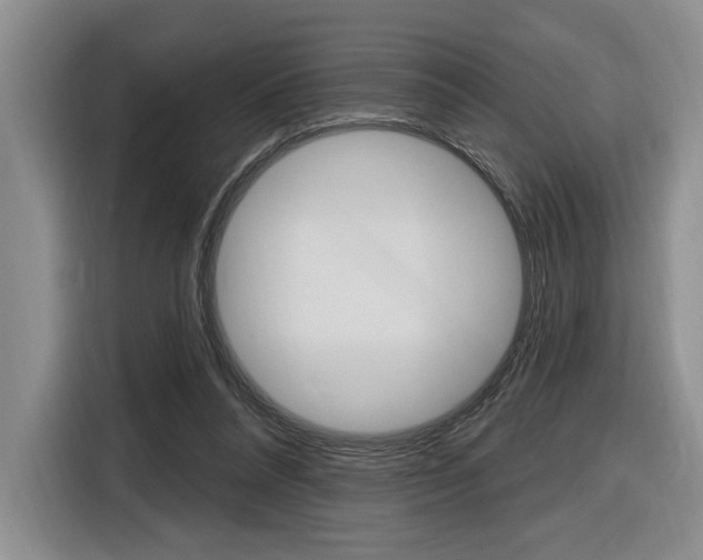 X0000116890304200912221009
