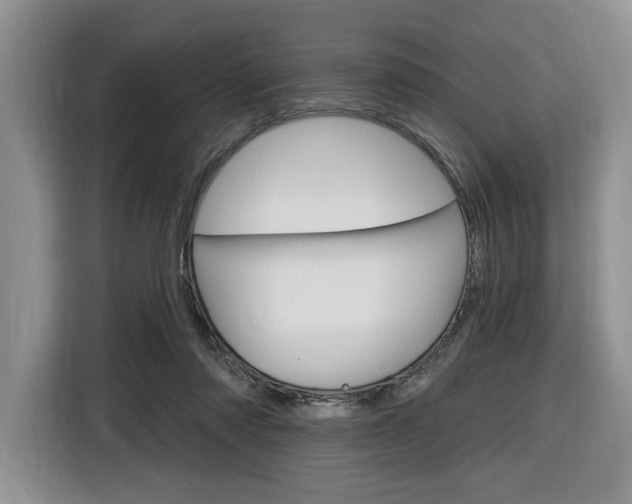 X0000116890310200912221009