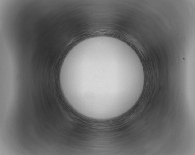X0000116890312200912221009