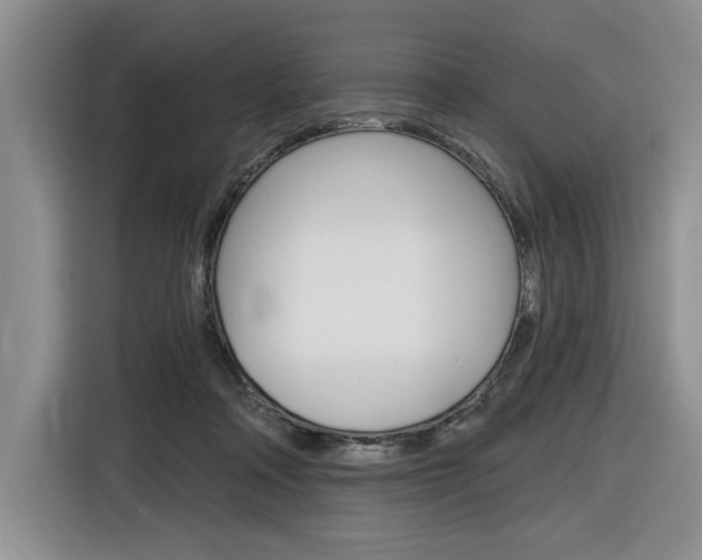 X0000116890314200912221009