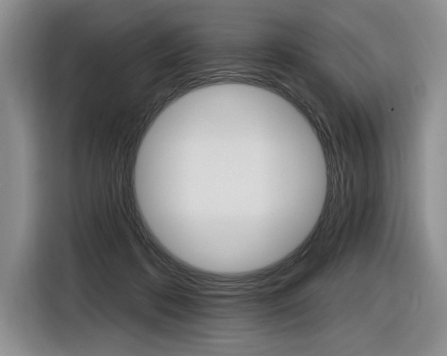 X0000116890316200912221009
