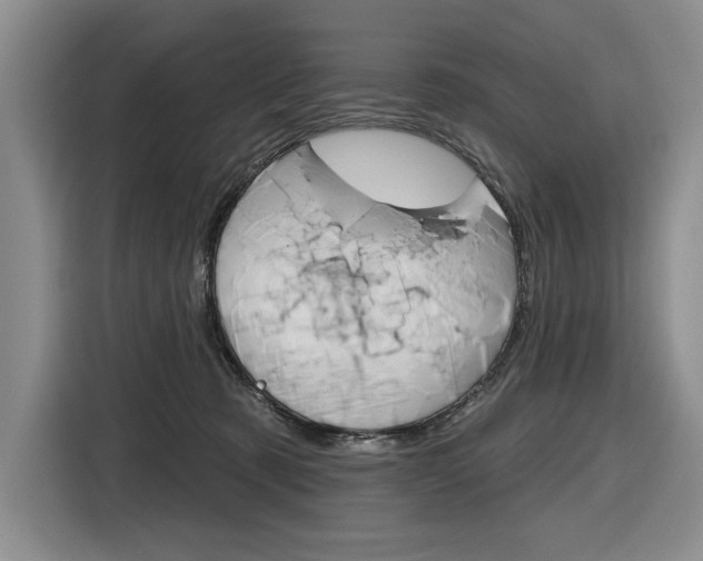 X0000116890321200912221009