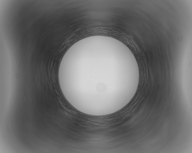X0000116890332200912221009