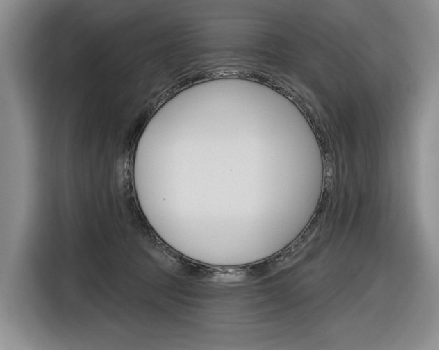 X0000116890369200912221009