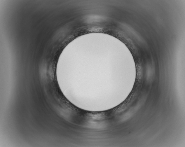 X0000116890370200912221009