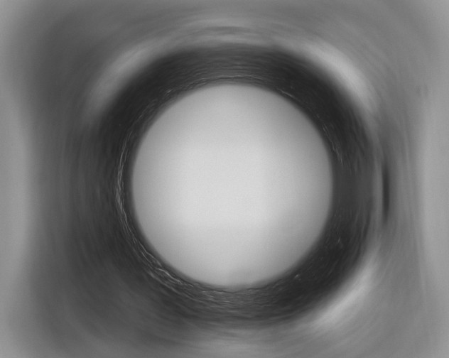 X0000116890387200912221008