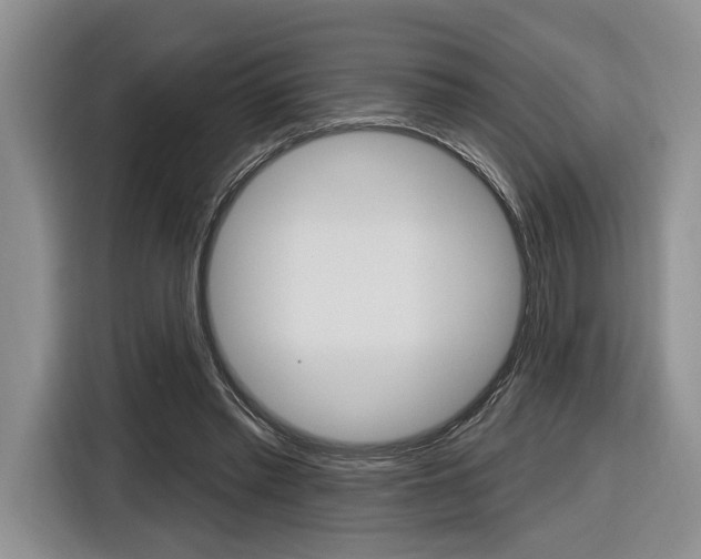 X0000116890397200912221008