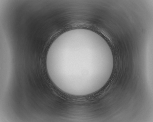 X0000116890407200912221008