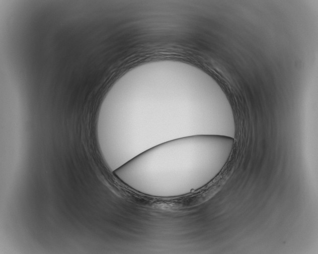X0000116890408200912221008